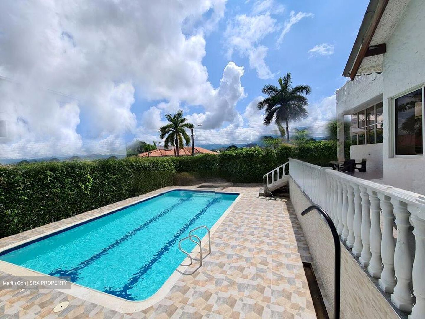 Jervois Road (D10), Detached #448115531